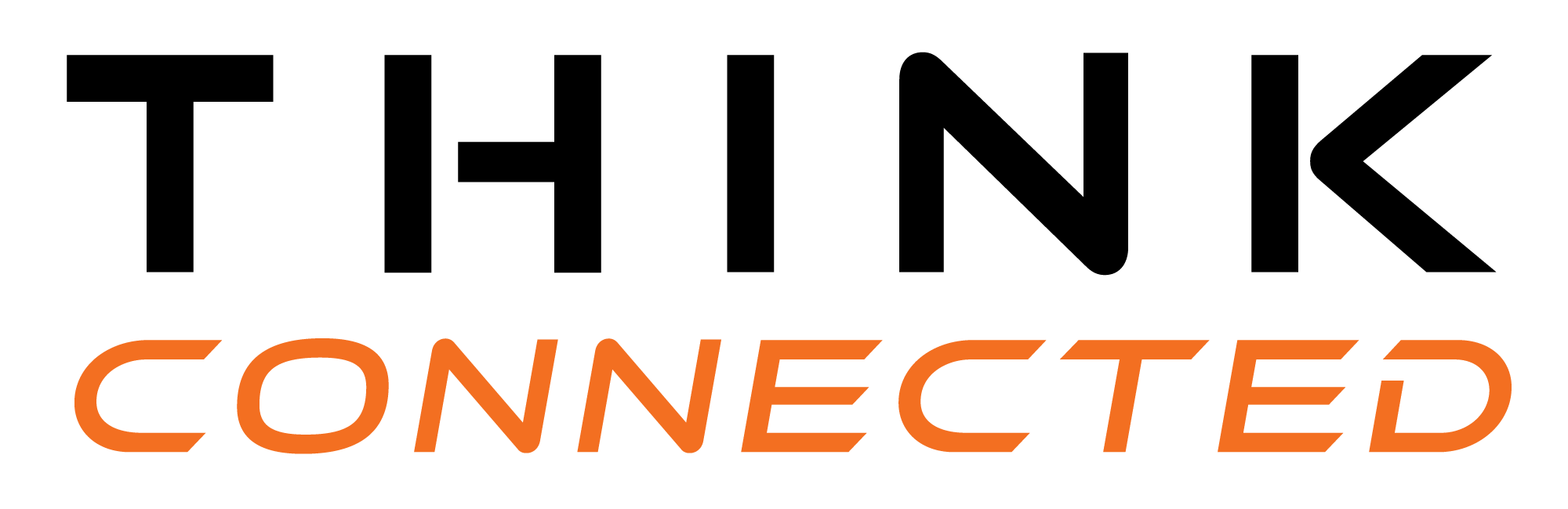 Think Connected
